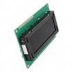 C-51847NFQJ-LG-ACN LCD Character Display Modules & Accessories