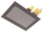 OPT-UP-DST070-001  Optoelectronics