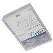 CCK-6MX6-CK01  Embedded Solutions