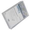 CCK-6MX6-CK01 LED Lighting Development Tools