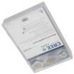 CCK-6XPE-CK01  Embedded Solutions