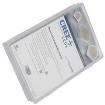 CCK-6XPE-CK01 LED Lighting Development Tools