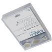 CCK-XHP50-CK01  Embedded Solutions