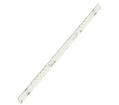 DSB1-66G02-3018-90-01 LED Lighting Bars and Strips