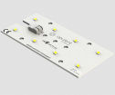 LSR2-08F04-4080-00 electronic component of Opulent