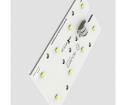 LSR2-08F04-4080-00 LED Lighting Modules