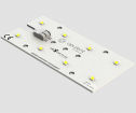 LSR2-08F04-5070-00 electronic component of Opulent