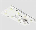 LSR2-08F04-5070-00  Optoelectronics