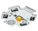LST1-01C48-3080-01 Optoelectronics