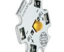 LST1-01C48-3080-01 High Power LEDs - White