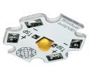 LST1-01C48-3580-01 Optoelectronics