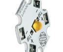 LST1-01C48-3580-01 High Power LEDs - White