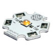 LST1-01F04-3070-01 electronic component of Opulent