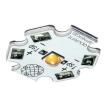 LST1-01F04-5070-01 Optoelectronics