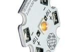 LST1-01F05-5770-01 High Power LEDs - White