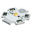LST1-01F07-4070-01 electronic component of Opulent