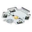 LST1-01F07-3070-01 Optoelectronics