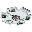 LST1-01F09-IR04-00  Optoelectronics