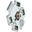 LST1-01F09-IR04-00 Infrared Emitters - High Power