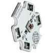 LST1-01G01-IR04-00 Infrared Emitters - High Power