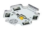 LST1-01G03-3095-01 Optoelectronics