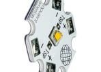 LST1-01G03-3095-01 High Power LEDs - White