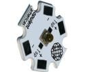 LST1-01H04-IR04-01 Infrared Emitters - High Power