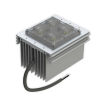 MP22T1-C24-4070-WW-1-00 electronic component of Opulent