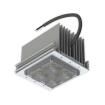 MP22T1-C24-4070-WW-1-00  Optoelectronics