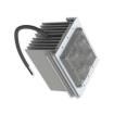 MP22T1-C24-4070-WW-1-00 LED Lighting Modules