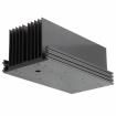 ONAH-0804-01  Thermal Management