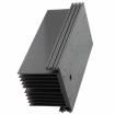ONAH-0804-01 Heat Sinks - LED