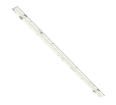 SSB1-72F16-4090-00  Optoelectronics