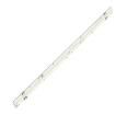 SSB1-72F16-4090-00 LED Lighting Modules