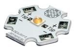 STAR-LUXEON-ZES-25770 electronic component of Opulent