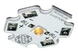 STAR-LUXEON-ZES-25770 