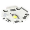 XHP35A-00-0000-0D0BE240E-SB01 Optoelectronics