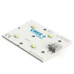 XHP35A-0R-04-0D0BE240E electronic component of Opulent