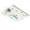 XHP35A-0R-04-0D0BE240E  Optoelectronics