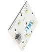 XHP35A-0R-04-0D0BE450E LED Lighting Modules