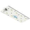 XHP35A-0R-08-0D0BE240E  Optoelectronics