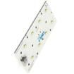 XHP35A-0R-08-0D0BE240E LED Lighting Modules