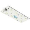 XHP35A-0R-08-0D0BE450E  Optoelectronics