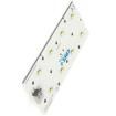 XHP35A-0R-08-0D0BE450E LED Lighting Modules