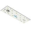 XHP35A-0R-12-0D0BE240E  Optoelectronics