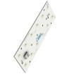 XHP35A-0R-12-0D0BE240E LED Lighting Modules