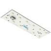XHP35A-0R-12-0D0BE450E  Optoelectronics