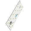 XHP35A-0R-12-0D0BE450E LED Lighting Modules