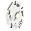 XHP35A-H0-0000-0D0BC230E-SB01 High Power LEDs - White