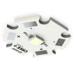 XHP35A-H0-0000-0D0BC450E-SB01 Optoelectronics